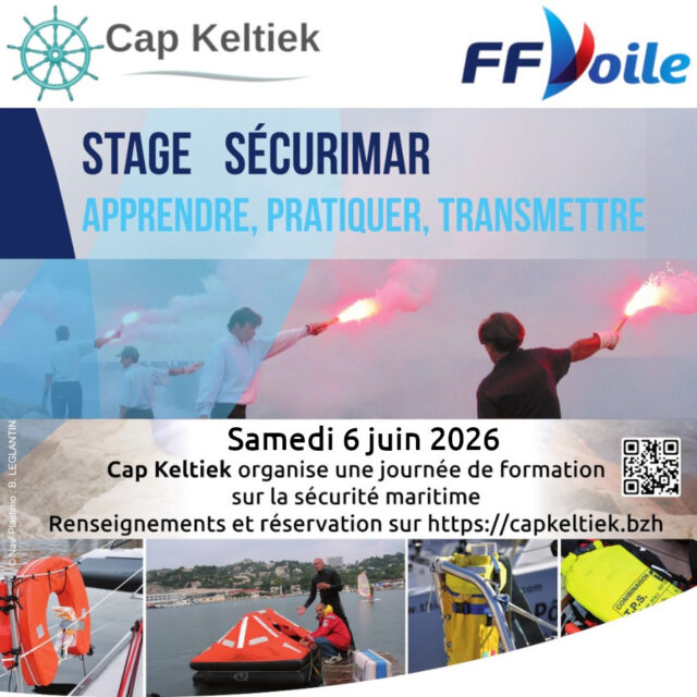 Stage SECURIMAR le samedi 6 juin 2026 au Moulin Blanc à BREST.
#capkeltiek #bavariayachts #securimar #ecoledevoile #voile #sortievoile #voilier #croisiere #navigation
#radedebrest #brestlife #brestbretagne #brestmaville #brestmeme #bretagne #nautismeenbretagne
#sailingbrittany #voilebretagne #ffvoile
@ffvoilefra @lbvoile_off @cdvoile29
@finisteretourisme @marinasbrest @tourismebrest @tourisme_bretagne @petitfutebrestfinistere
@officedessportsbrest @marinasbrest @tourisme_bretagne @brest_terres_oceanes @pnm_iroise
@toutcommenceenfinistere @finisteretourisme @finisteremylife @sailingmorehere
Renseignements et inscription sur https://capkeltiek.bzh