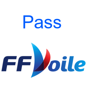Cap Keltiek : Pass FFVoile