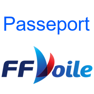 Cap Keltiek : Passeport FFVoile